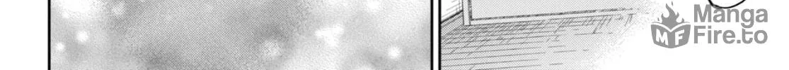 Read A Man and His Cat chapter 90 image 35 on Lezhin