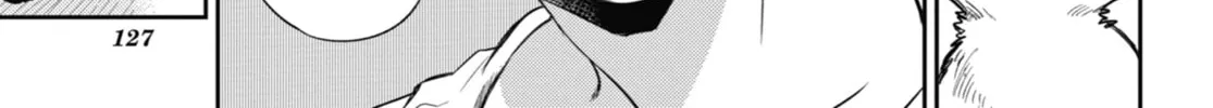 Read A Man and His Cat chapter 90 image 37 on Lezhin