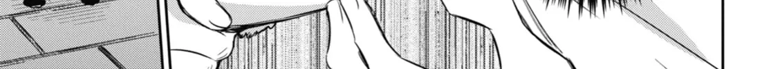 Read A Man and His Cat chapter 90 image 45 on Lezhin