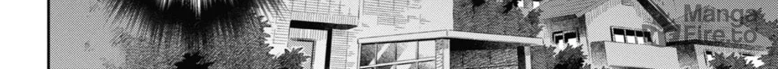 Read A Man and His Cat chapter 90 image 47 on Lezhin