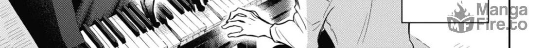 Read A Man and His Cat chapter 90 image 5 on Lezhin