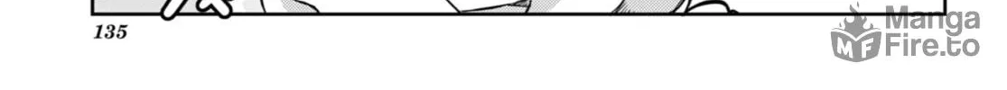 Read A Man and His Cat chapter 90 image 53 on Lezhin