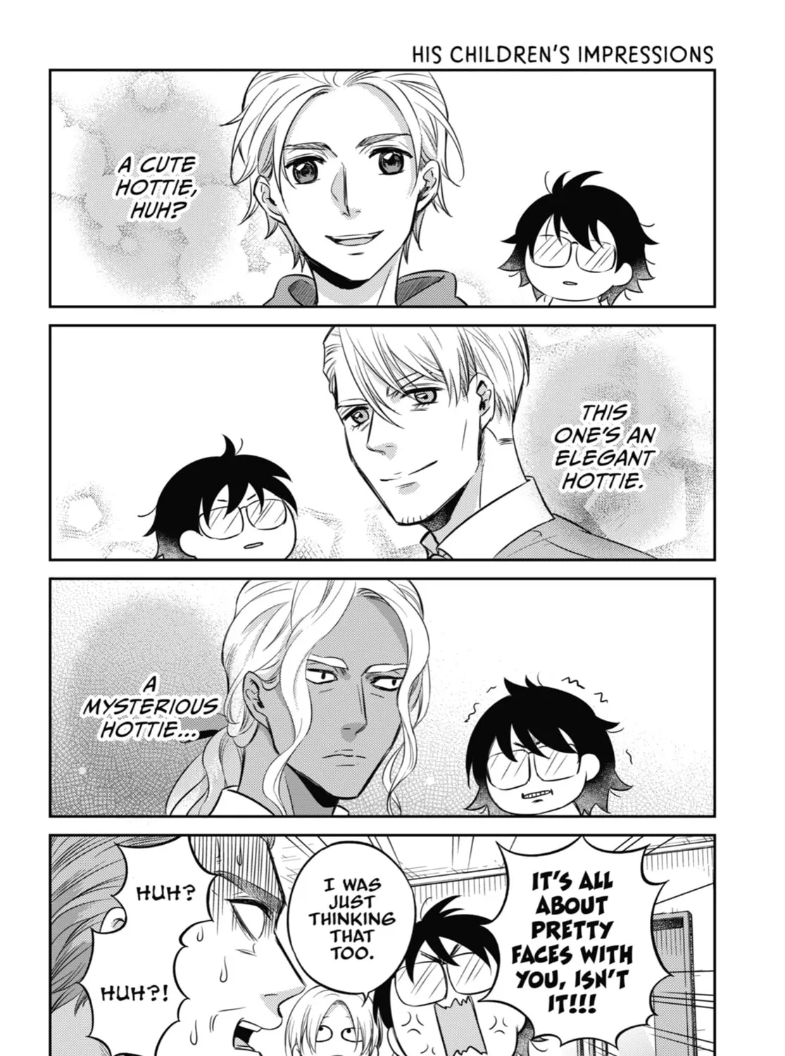 Read A Man and His Cat chapter 90 image 54 on Lezhin