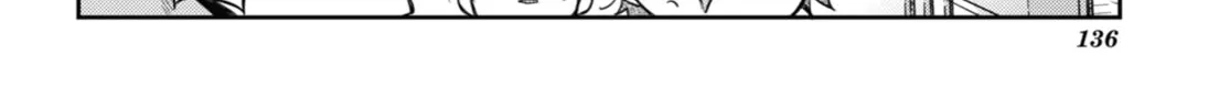 Read A Man and His Cat chapter 90 image 55 on Lezhin