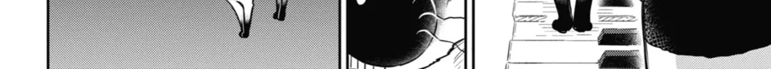 Read A Man and His Cat chapter 90 image 7 on Lezhin