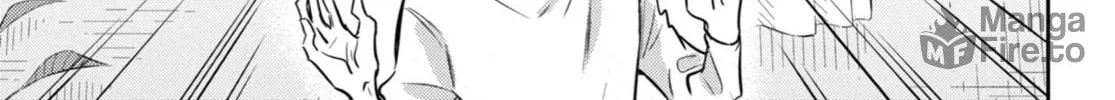 Read A Man and His Cat chapter 90 image 9 on Lezhin