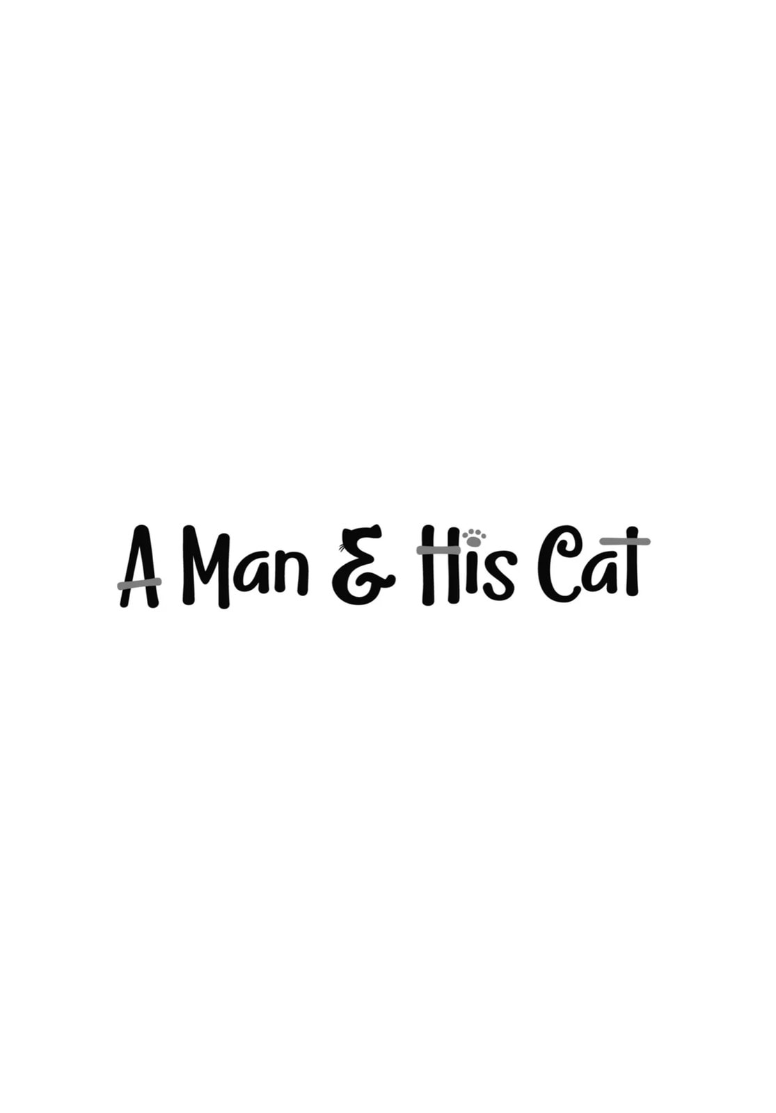 Read A Man and His Cat chapter 91.5 image 17 on Lezhin