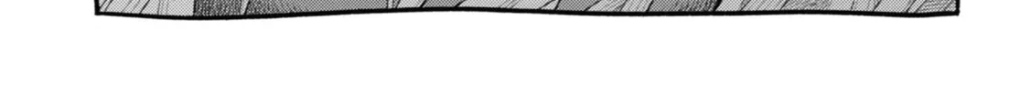 Read A Man and His Cat chapter 91 image 1 on Lezhin