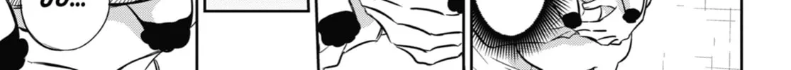 Read A Man and His Cat chapter 91 image 13 on Lezhin