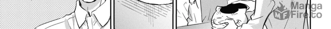 Read A Man and His Cat chapter 91 image 17 on Lezhin