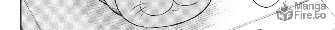 Read A Man and His Cat chapter 91 image 19 on Lezhin