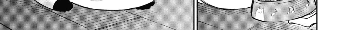 Read A Man and His Cat chapter 91 image 21 on Lezhin