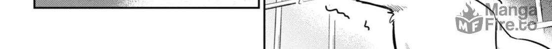Read A Man and His Cat chapter 91 image 23 on Lezhin