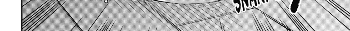 Read A Man and His Cat chapter 91 image 27 on Lezhin