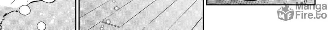 Read A Man and His Cat chapter 91 image 29 on Lezhin