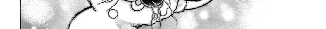 Read A Man and His Cat chapter 91 image 31 on Lezhin