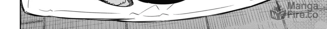 Read A Man and His Cat chapter 91 image 35 on Lezhin
