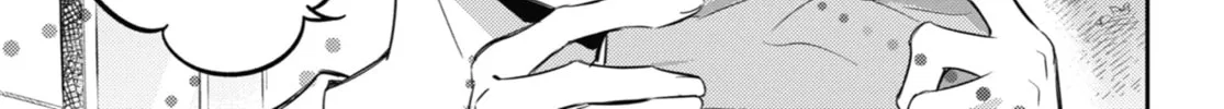 Read A Man and His Cat chapter 91 image 37 on Lezhin