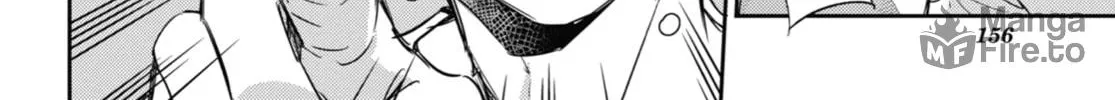 Read A Man and His Cat chapter 91 image 39 on Lezhin