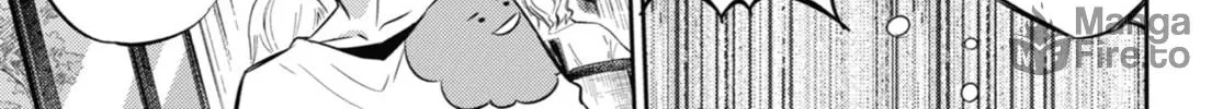 Read A Man and His Cat chapter 91 image 41 on Lezhin