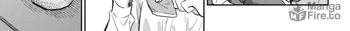 Read A Man and His Cat chapter 91 image 5 on Lezhin