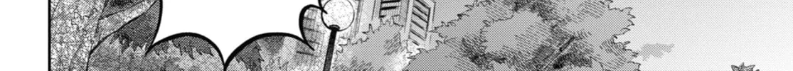 Read A Man and His Cat chapter 91 image 51 on Lezhin