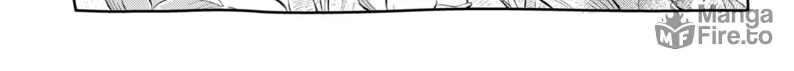 Read A Man and His Cat chapter 91 image 53 on Lezhin
