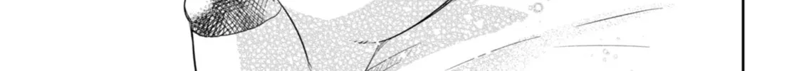 Read A Man and His Cat chapter 91 image 57 on Lezhin