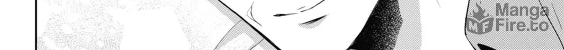 Read A Man and His Cat chapter 91 image 59 on Lezhin