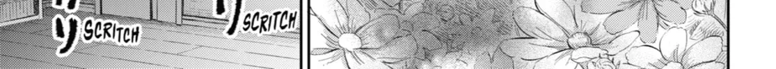 Read A Man and His Cat chapter 91 image 61 on Lezhin