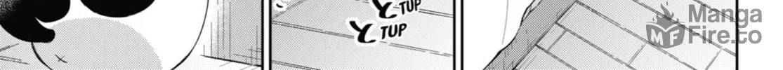 Read A Man and His Cat chapter 91 image 65 on Lezhin