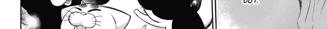 Read A Man and His Cat chapter 91 image 67 on Lezhin