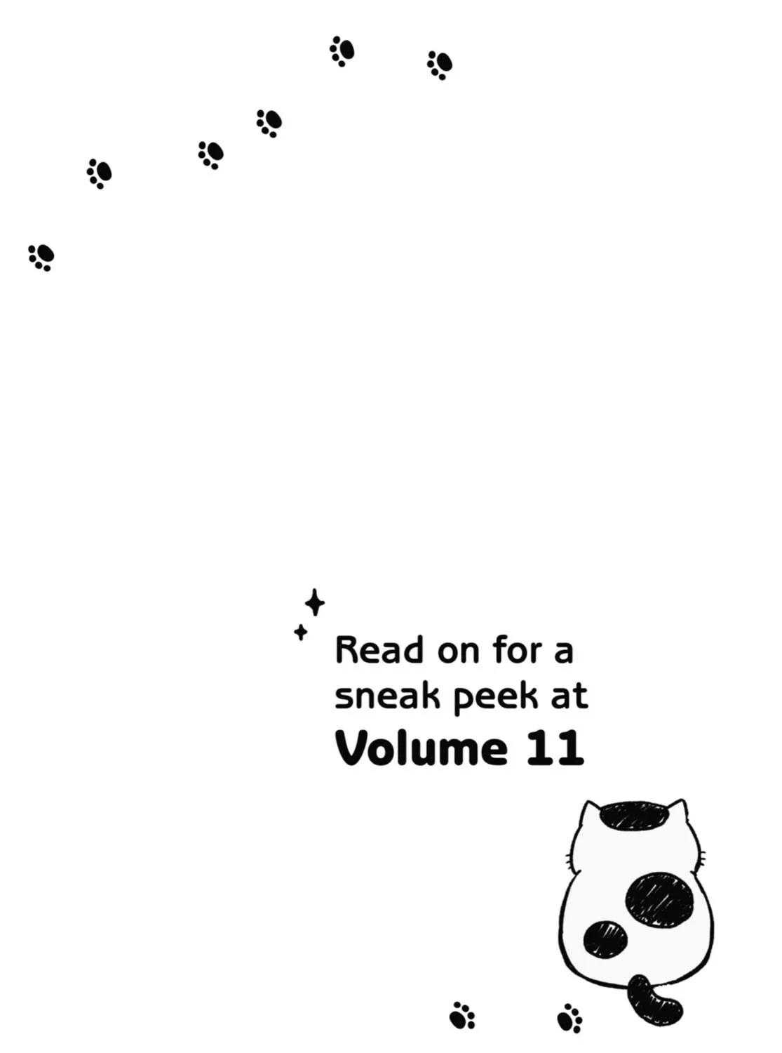 Read A Man and His Cat chapter 91 image 70 on Lezhin