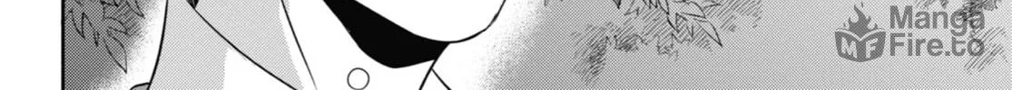 Read A Man and His Cat chapter 91 image 79 on Lezhin
