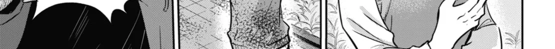 Read A Man and His Cat chapter 91 image 81 on Lezhin