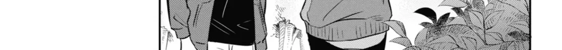 Read A Man and His Cat chapter 91 image 85 on Lezhin