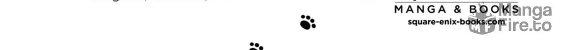 Read A Man and His Cat chapter 91 image 89 on Lezhin