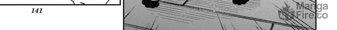 Read A Man and His Cat chapter 91 image 9 on Lezhin