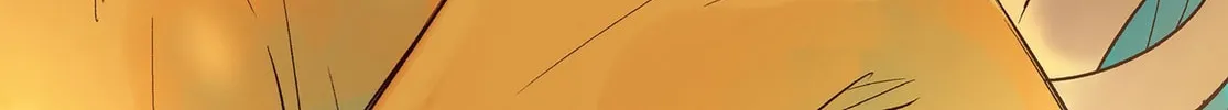 Read A Man and His Cat chapter 91 image 93 on Lezhin