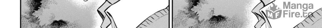 Read A Man and His Cat chapter 92 image 11 on Lezhin