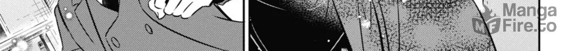 Read A Man and His Cat chapter 92 image 17 on Lezhin