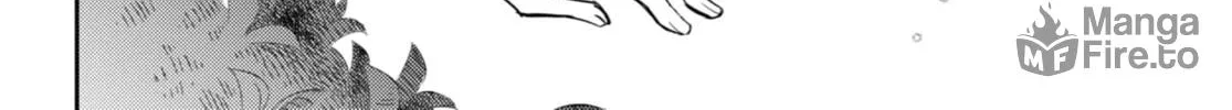 Read A Man and His Cat chapter 92 image 19 on Lezhin