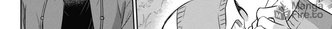 Read A Man and His Cat chapter 92 image 23 on Lezhin
