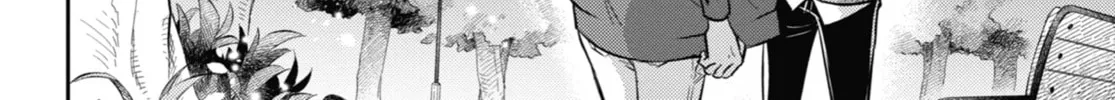 Read A Man and His Cat chapter 92 image 27 on Lezhin