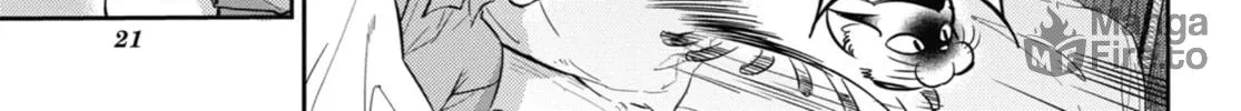 Read A Man and His Cat chapter 92 image 29 on Lezhin