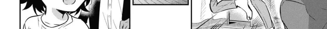 Read A Man and His Cat chapter 92 image 31 on Lezhin