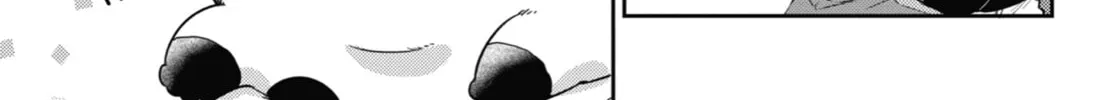 Read A Man and His Cat chapter 92 image 33 on Lezhin