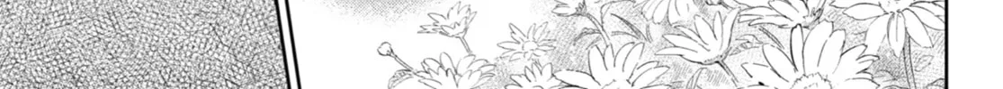 Read A Man and His Cat chapter 92 image 37 on Lezhin