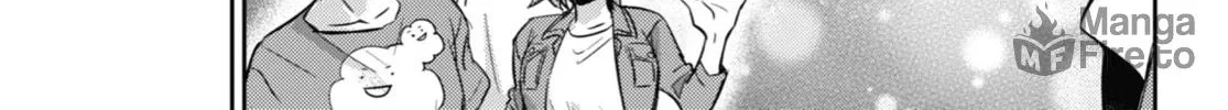 Read A Man and His Cat chapter 92 image 41 on Lezhin