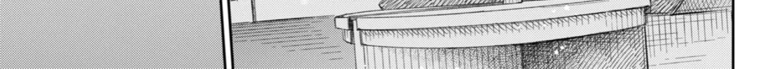 Read A Man and His Cat chapter 92 image 45 on Lezhin